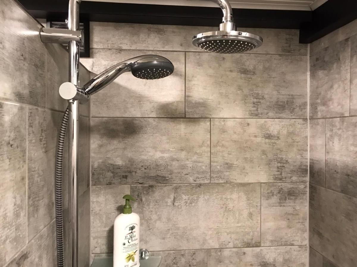Atelier Des Reves Apartment Vichy Luaran gambar